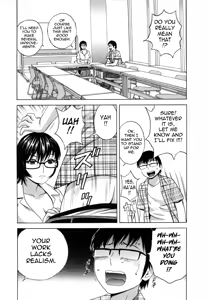 Page 106 of Manga no youna Hitozuma to no Hibi - Days with Married Women such as Comics. - preview thumbnail