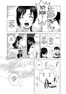 Page 139 of Manga no youna Hitozuma to no Hibi - Days with Married Women such as Comics. - preview thumbnail