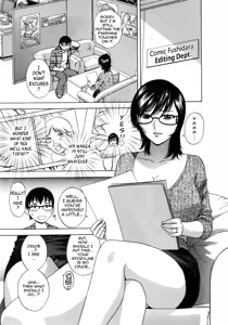 Page 158 of Manga no youna Hitozuma to no Hibi - Days with Married Women such as Comics. - preview thumbnail
