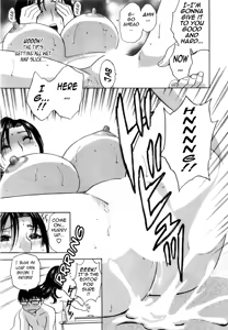 Page 24 of Manga no youna Hitozuma to no Hibi - Days with Married Women such as Comics. - preview thumbnail