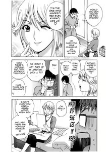 Page 29 of Manga no youna Hitozuma to no Hibi - Days with Married Women such as Comics. - preview thumbnail