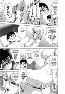 Page 40 of Manga no youna Hitozuma to no Hibi - Days with Married Women such as Comics. - preview thumbnail
