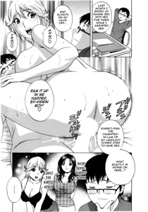 Page 66 of Manga no youna Hitozuma to no Hibi - Days with Married Women such as Comics. - preview thumbnail