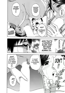 Page 77 of Manga no youna Hitozuma to no Hibi - Days with Married Women such as Comics. - preview thumbnail