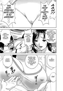 Page 88 of Manga no youna Hitozuma to no Hibi - Days with Married Women such as Comics. - preview thumbnail