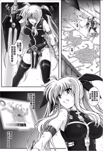 Page 3 of T-20 Fei Tas - preview thumbnail