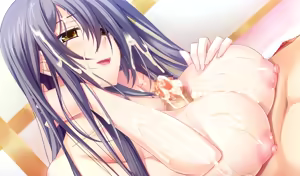 Page 40 of Namaiki ~Kissuisou e Youkoso!~ - preview thumbnail