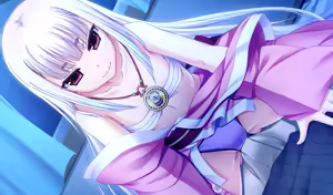 Page 512 of Namaiki ~Kissuisou e Youkoso!~ - preview thumbnail
