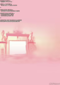 Page 3 of John K. Pe-ta no Sekai - JKP's World - preview thumbnail