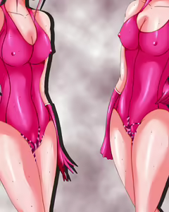Page 3 of Pro Lez Intou! Tag-sen! - preview thumbnail