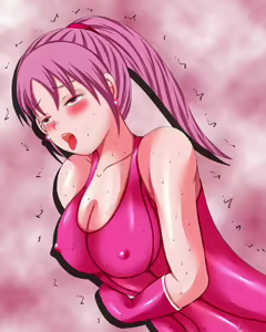 Page 33 of Pro Lez Intou! Tag-sen! - preview thumbnail