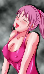 Page 40 of Pro Lez Intou! Tag-sen! - preview thumbnail