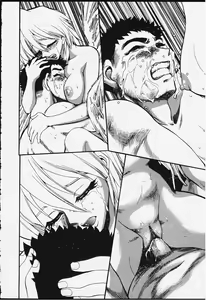 Page 152 of Strings - preview thumbnail