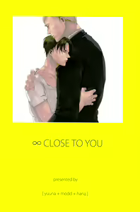 Page 4 of Close to you - preview thumbnail