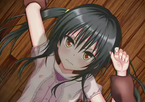 Page 167 of Harenchi na Kioku ~Bukkake Hen~ - preview thumbnail