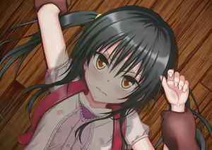 Page 467 of Harenchi na Kioku ~Bukkake Hen~ - preview thumbnail