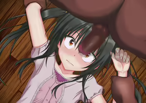 Page 68 of Harenchi na Kioku ~Bukkake Hen~ - preview thumbnail