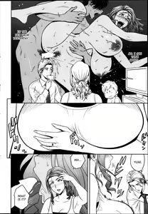 Page 90 of Twin Milf 1 - preview thumbnail