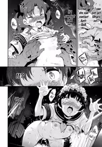 Page 19 of EXPERIMENT - preview thumbnail