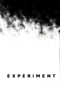 Page 31 of EXPERIMENT - preview thumbnail