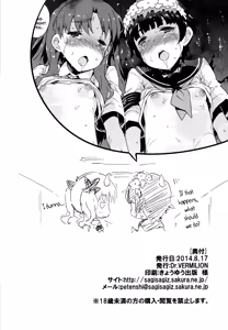 Page 33 of EXPERIMENT - preview thumbnail