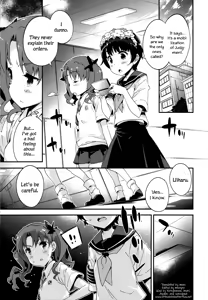 Page 4 of EXPERIMENT - preview thumbnail