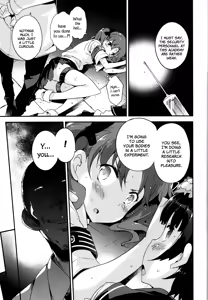 Page 6 of EXPERIMENT - preview thumbnail