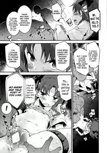Page 8 of EXPERIMENT - preview thumbnail