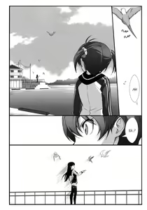 Page 3 of Hearts - preview thumbnail