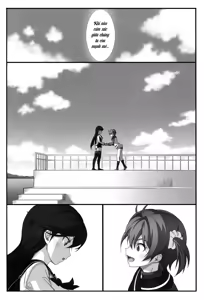 Page 33 of Hearts - preview thumbnail
