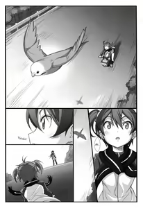 Page 40 of Hearts - preview thumbnail