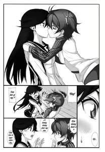 Page 8 of Hearts - preview thumbnail