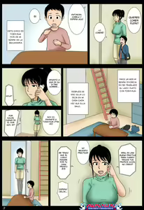 Page 3 of Oazukari - preview thumbnail