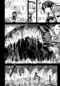 Page 3 of Victim Girls 16 Children of the Bottom - preview thumbnail