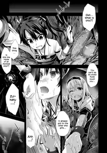 Page 4 of Victim Girls 16 Children of the Bottom - preview thumbnail