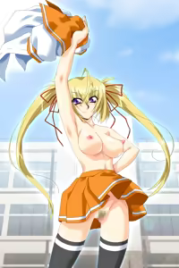 Page 192 of Inkou Karen Doukoukai - preview thumbnail