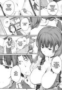 Page 8 of Hitoya no Tori - preview thumbnail