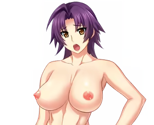 Page 33 of Kashidashi Tsuma, Marina no "Netorase" Houkoku 2 Case. Moto AV Danyuu & Binkan Tsuma - preview thumbnail
