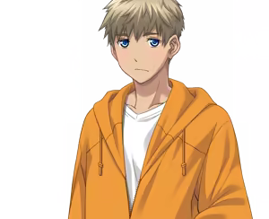 Page 5 of Kashidashi Tsuma, Marina no "Netorase" Houkoku 2 Case. Moto AV Danyuu & Binkan Tsuma - preview thumbnail
