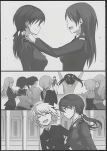 Page 4 of with - preview thumbnail