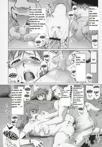 Page 19 of Koto-rin Kanzenban - preview thumbnail