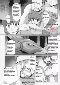 Page 3 of Koto-rin Kanzenban - preview thumbnail