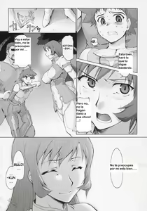Page 4 of Koto-rin Kanzenban - preview thumbnail