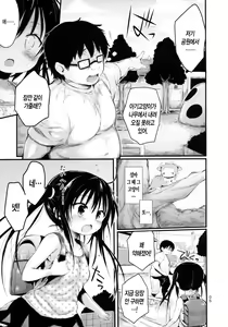 Page 4 of Loli Kotegawa o Suki Houdai Shichau Hon - preview thumbnail