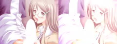 Page 179 of HxHxH = Hajimari wa H kara ～ Daisuki dakara, Daikirai! ～ - preview thumbnail