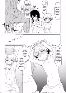 Page 7 of Juugun Ian Kan Akagi Kai | Comfort Ship Akagi Custom - preview thumbnail