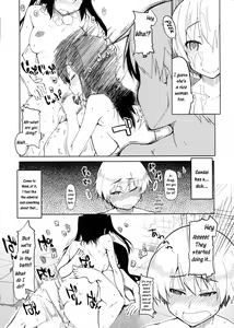 Page 8 of Juugun Ian Kan Akagi Kai | Comfort Ship Akagi Custom - preview thumbnail