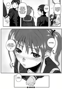 Page 33 of PINKS LINKS Ch. 1-7 - preview thumbnail