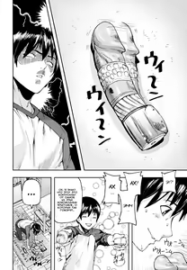 Page 77 of PINKS LINKS Ch. 1-7 - preview thumbnail