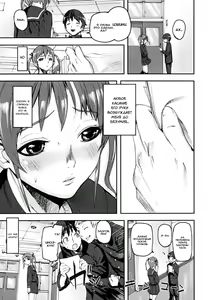 Page 8 of PINKS LINKS Ch. 1-7 - preview thumbnail
